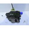 Recambio de cerradura puerta delantera derecha para seat ibiza iii (6l1) 1.9 tdi referencia OEM IAM 3B1837016BQ  