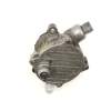 Recambio de depresor freno para volvo xc70 ii (136) d5 awd referencia OEM IAM 30677904  