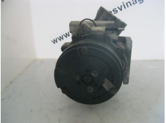 Recambio de aire acondicionado : renault clio : 1.1 g /d4f b7 (74,80cv) 5p [2001] para renault clio 1.1 g /d4f b7 referencia OEM 2