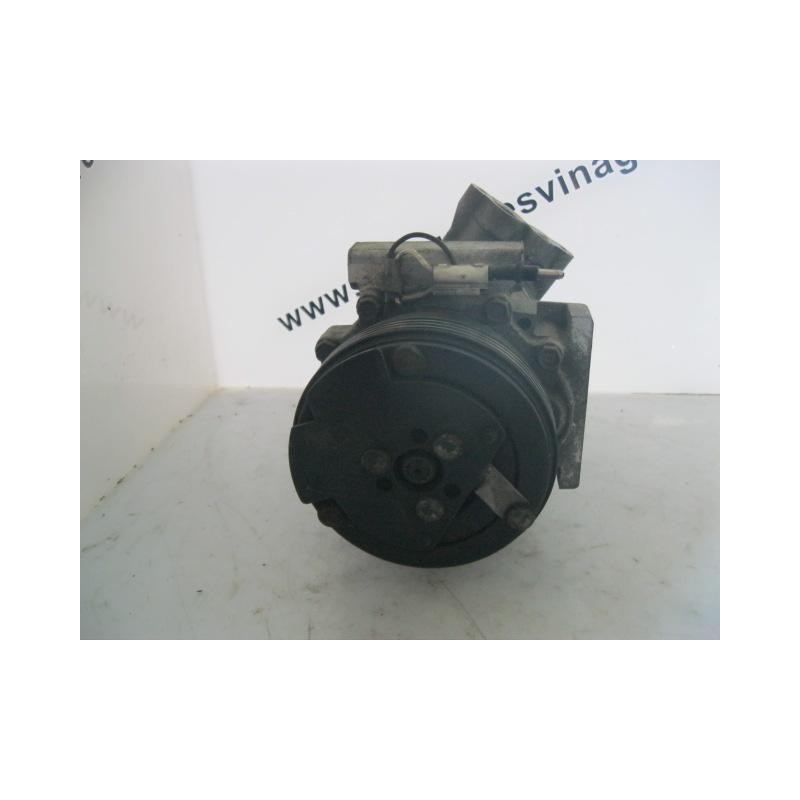 Recambio de aire acondicionado : renault clio : 1.1 g /d4f b7 (74,80cv) 5p [2001] para renault clio 1.1 g /d4f b7 referencia OEM