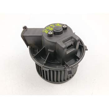 MOTOR CALEFACCION 6441Y3 
