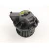 Recambio de motor calefaccion para peugeot boxer autobús 3.0 hdi 145 referencia OEM IAM 6441Y3  