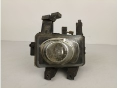 Recambio de antiniebla dch. para opel zafira 1.9 cdti referencia OEM IAM   