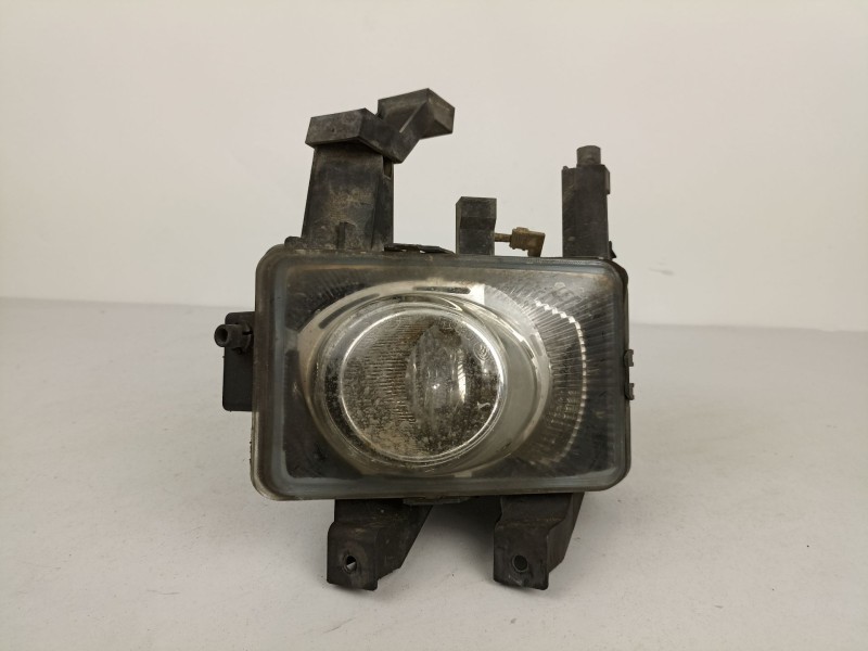 Recambio de antiniebla dch. para opel zafira 1.9 cdti referencia OEM IAM   