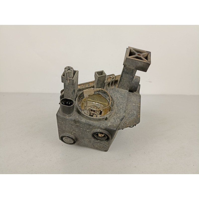 Recambio de antiniebla dch. para opel zafira 1.9 cdti referencia OEM IAM   