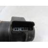 Recambio de caudalimetro para citroën xsara picasso (n68) 2.0 hdi referencia OEM IAM 9628336380  
