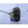 Recambio de cerradura puerta delantera derecha para seat ibiza iii (6l1) 1.9 tdi referencia OEM IAM 3B1837016BQ  