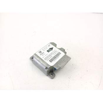 CENTRALITA AIRBAG 90520841 5WK4168 