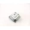 Recambio de centralita airbag para opel astra g sedán (t98) 1.6 (f69) referencia OEM IAM 90520841 5WK4168 