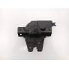 Recambio de cerradura maletero / porton para bmw 1 (e87) 118 d referencia OEM IAM 7840617  