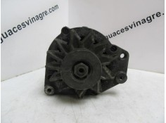 Recambio de alternador : rover 214 : 1.4 g -14k2f (74,78cv) 3p [1996] para rover  214 1.4 g -14k2f referencia OEM IAM 0120469742