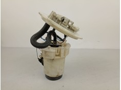 Recambio de bomba gasolina / aforadores para opel zafira 1.9 cdti referencia OEM IAM 0580303063CONBOMBA  