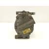 Recambio de compresor aire acondicionado para fiat punto berlina (188) 1.4 referencia OEM IAM 46782669 7875000 5A7875000