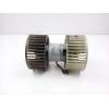 Recambio de motor calefaccion para bmw 3 (e46) 320 d referencia OEM IAM 64119204154  