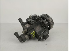 Recambio de bomba inyec. diesel para opel zafira 1.9 cdti referencia OEM IAM 0445010156BOSCH   2
