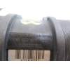 Recambio de caudalimetro para citroën xsara picasso (n68) 2.0 hdi referencia OEM IAM 9628336380  