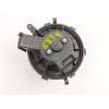 Recambio de motor calefaccion para peugeot boxer autobús 3.0 hdi 145 referencia OEM IAM 6441Y3  