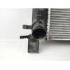 Recambio de radiador turbo diesel para dacia logan ii laureate referencia OEM IAM 214107326R  