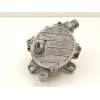 Recambio de depresor freno para volvo xc70 ii (136) d5 awd referencia OEM IAM 30677904  