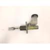 Recambio de bomba embrague para nissan terrano ii (r20) 2.7 tdi 4wd referencia OEM IAM 306107F00A  