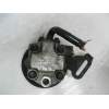 Recambio de bomba direccion para kia rio 1.3 g /a3d 5p referencia OEM IAM 0K30B32650C  