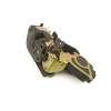 Recambio de cerradura puerta trasera izquierda para hyundai matrix (fc) 1.5 crdi vgt referencia OEM IAM 8141017101  