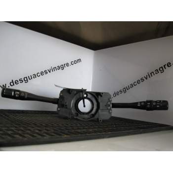 MANDO LUCES Y LIMPIAS M9597 