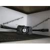 Recambio de mando luces y limpias para rover 400 400 td referencia OEM IAM M9597  