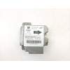 Recambio de centralita airbag para opel astra g sedán (t98) 1.6 (f69) referencia OEM IAM 90520841 5WK4168 