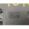 Recambio de cerradura maletero / porton para bmw 1 (e87) 118 d referencia OEM IAM 7840617  