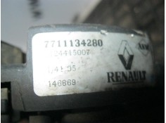 Recambio de alternador : renault megane : 1.4 g k4j c7 (95,2cv) -5p [2001] para renault megane 1.4 g k4j c7 -5p referencia OEM I 2