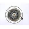 Recambio de motor calefaccion para bmw 3 (e46) 320 d referencia OEM IAM 64119204154  