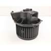 Recambio de motor calefaccion para peugeot boxer autobús 3.0 hdi 145 referencia OEM IAM 6441Y3  
