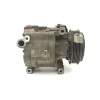 Recambio de compresor aire acondicionado para fiat punto berlina (188) 1.4 referencia OEM IAM 46782669 7875000 5A7875000