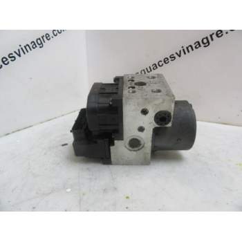 ABS 9633666580 0265216642 