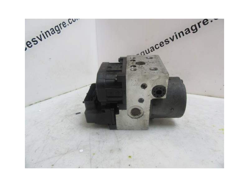 Recambio de abs para citroën xsara picasso (n68) 2.0 hdi referencia OEM IAM 9633666580 0265216642 