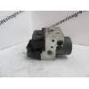 Recambio de abs para citroën xsara picasso (n68) 2.0 hdi referencia OEM IAM 9633666580 0265216642 