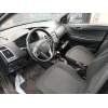 hyundai i20 i (pb, pbt) del año 2013