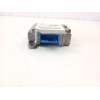 Recambio de centralita airbag para opel astra g sedán (t98) 1.6 (f69) referencia OEM IAM 90520841 5WK4168 