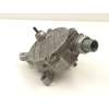 Recambio de depresor freno para volvo xc70 ii (136) d5 awd referencia OEM IAM 30677904  