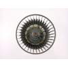Recambio de motor calefaccion para bmw 3 (e46) 320 d referencia OEM IAM 64119204154  