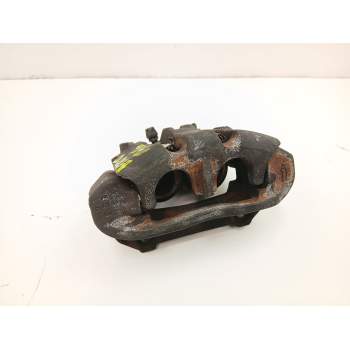 PINZA FRENO DELANTERA DERECHA 8111062 