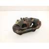 Recambio de pinza freno delantera derecha para volvo 760 (704, 764) 2.8 referencia OEM IAM 8111062  