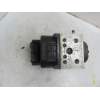 Recambio de abs para citroën xsara picasso (n68) 2.0 hdi referencia OEM IAM 9633666580 0265216642 