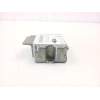Recambio de centralita airbag para opel astra g sedán (t98) 1.6 (f69) referencia OEM IAM 90520841 5WK4168 