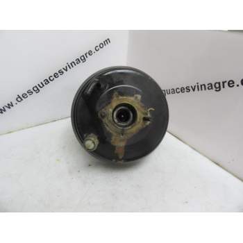 SERVOFRENO 862-05002 