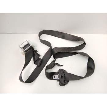 CINTURON SEGURIDAD DELANTERO IZQUIERDO 72119117219 