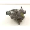 Recambio de depresor freno para volvo xc70 ii (136) d5 awd referencia OEM IAM 30677904  