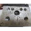 Recambio de abs para citroën xsara picasso (n68) 2.0 hdi referencia OEM IAM 9633666580 0265216642 