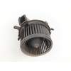 Recambio de motor calefaccion para peugeot boxer autobús 3.0 hdi 145 referencia OEM IAM 6441Y3  